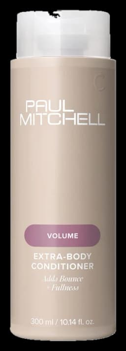 Paul Mitchell Extra-Body Conditioner
