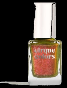 Cirque Colors Groove Thing