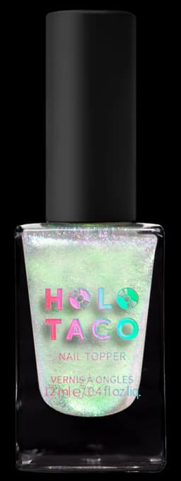 Holo Taco Celestial Lights