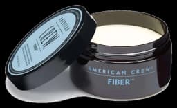 American Crew FIBER