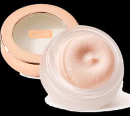 tarte timeless™ smoothing primer
