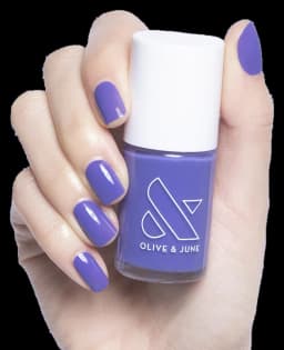 Olive & June House of O&J