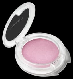 M·A·C Glow Play Bouncy Highlighter - Stratus