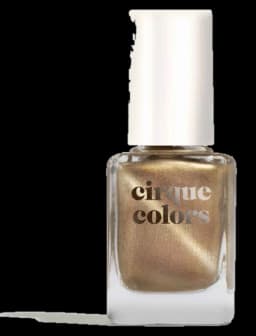 Cirque Colors South Sea Pearl