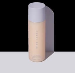 Fenty Fat Water Hydrating Milky Toner Essence with Hyaluronic Acid + Tamarind