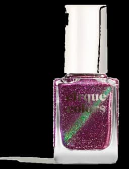 Cirque Colors Technicolor Dreams