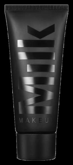 Milk Makeup Pore Eclipse Mattifying Primer