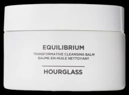 Hourglass Equilibrium Transformative Cleansing Balm