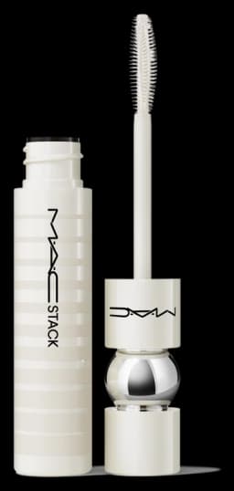 M·A·C M·A·CStack Legit Lift Lash Primer - Stark Stack