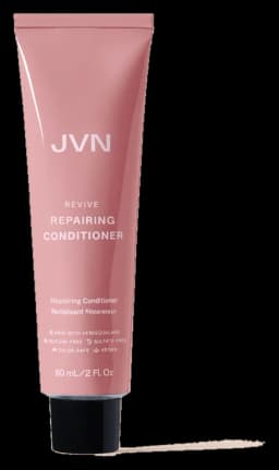 JVN Hair Revive Repairing Conditioner Travel
