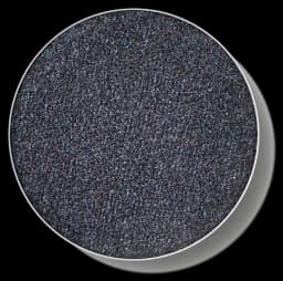 M·A·C Metallic Single Eye Shadow PRO Pan - Illuminaughty