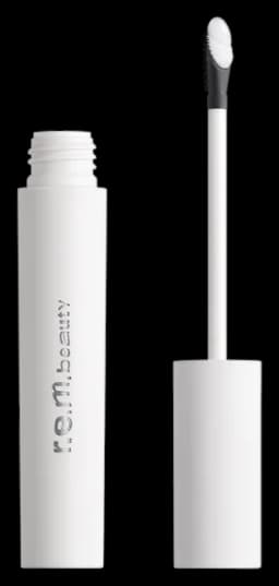r.e.m. beauty brow gel