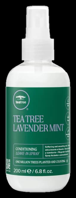 Paul Mitchell Lavender Mint Conditioning Leave-In Spray