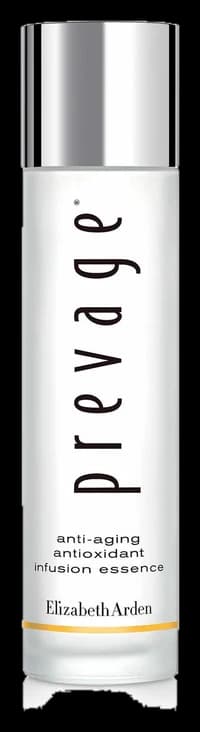 엘리자베스아덴 PREVAGE® Antioxidant Infusion Essence
