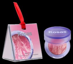 Kosas Mini Blush is Life