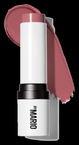 Makeup By Mario Soft Pop Blush Stick