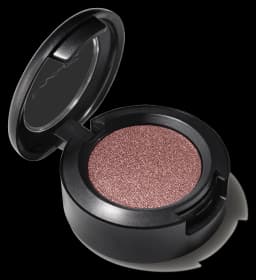 M·A·C Small Eye Shadow - Satin Taupe