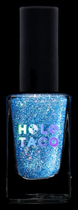 Holo Taco Frost Light