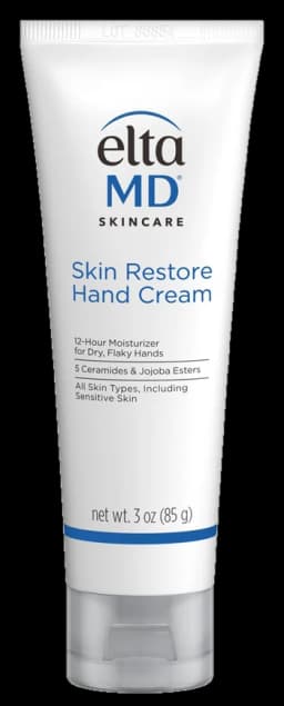 EltaMD Skin Restore Hand Cream