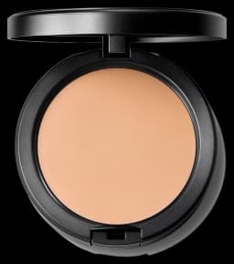 M·A·C Studio Fix Powder Plus Foundation - NC16