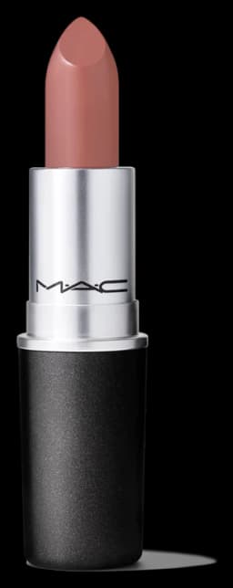 M·A·C Retro Matte Lipstick - Bronx