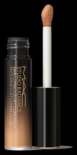 M·A·C Studio Radiance 24Hr Luminous Lift Concealer - NC27