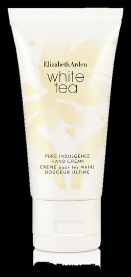엘리자베스아덴 White Tea Hand Cream
