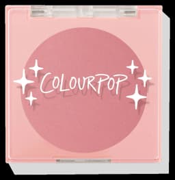 ColourPop Sassy Pants
