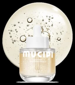 Centella Pore Ampoule