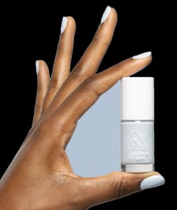 Olive & June Mist