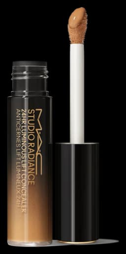 M·A·C Studio Radiance 24Hr Luminous Lift Concealer - NC30