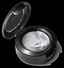 M·A·C Extra Dimension Extra Dimension Eye Shadow - Evening Grey