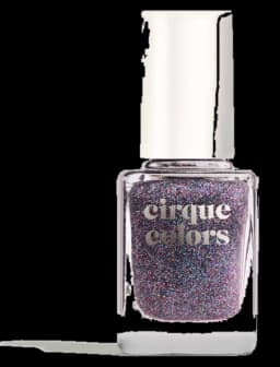 Cirque Colors Notetorious
