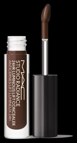 M·A·C Studio Radiance 24HR Luminous Lift Concealer / Mini M·A·C - NW65