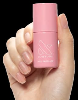Olive & June Nail Hardener