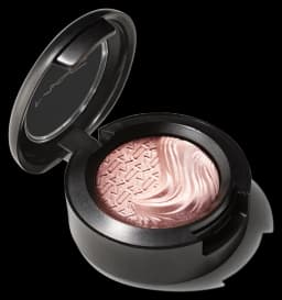 M·A·C Extra Dimension Extra Dimension Eye Shadow - Sweet Heat