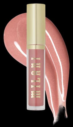 Milani Keep It Full Maxxx Lip Plumper