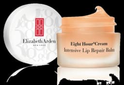 엘리자베스아덴 Eight Hour Cream Intensive Lip Repair Balm