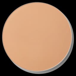 M·A·C Studio Fix Powder Plus Foundation Refill - NC18
