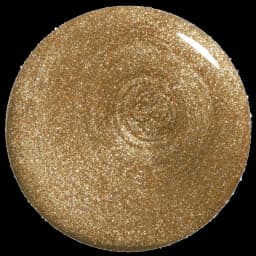 ORLY Luxe 11mL