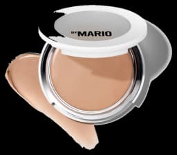 Makeup By Mario SoftSculpt Transforming Skin Enhancer®