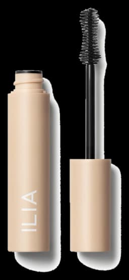 ILIA Fullest Volumizing Mascara