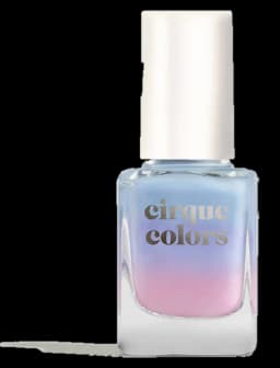 Cirque Colors Bisou Bisou
