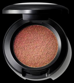 M·A·C Multichrome Single Eye Shadow Compact - Kaleidoscope