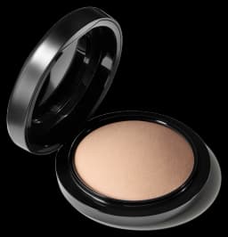 M·A·C Mineralize Skinfinish Natural Face Powder - Light Plus
