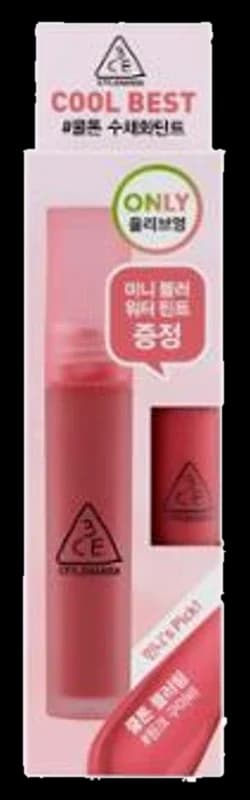 블러 워터 틴트 4.6g 20종 단품/기획