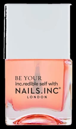 Nails.INC Vitamin C Nourishing Cuticle Oil