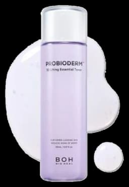 BIOHEAL BOH Probioderm 3D Lifting Essential Toner 150ml