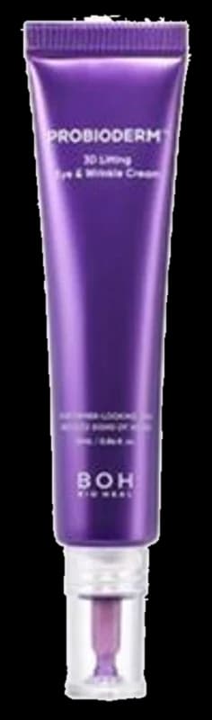 바이오힐 보 프로바이오덤 3D 리프팅 아이&링클 크림 25ml