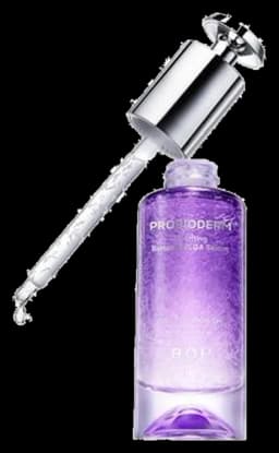 프로바이오덤 3D 리프팅 바이오톡실 PLGA 세럼 30ml